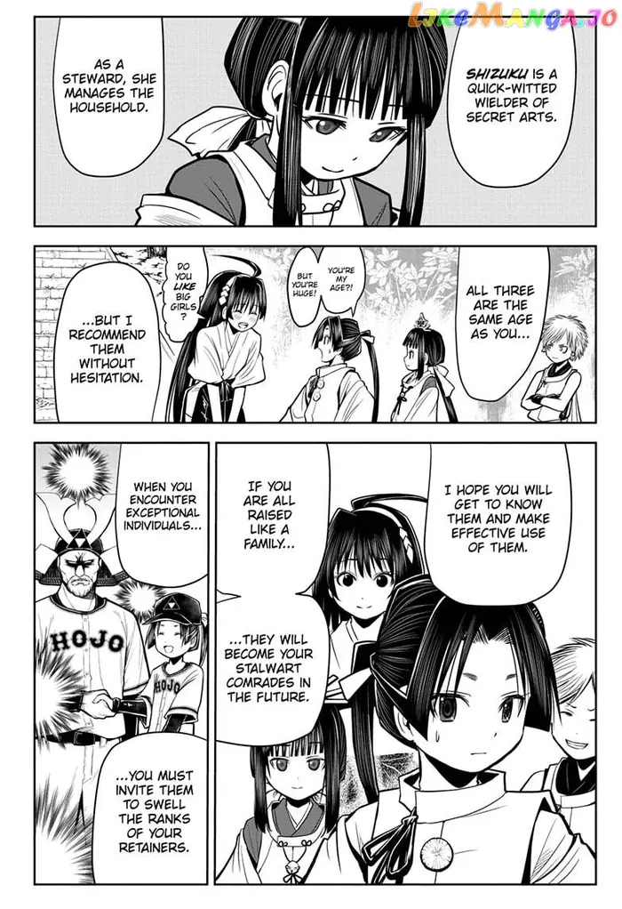 The Elusive Samurai Chapter 5 image 10_optimized